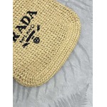 2026年9月28日入荷新作Prada極品/正規品同様/人気/革/バッグ/TY工場