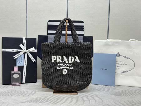 2026年9月28日入荷新作Prada極品/正規品同様/人気...
