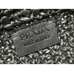2026年9月28日入荷新作Prada極品/正規品同様/人気/革/バッグ/TY工場