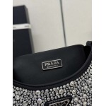 2026年9月28日入荷新作Prada極品/正規品同様/人気/革/バッグ/TY工場