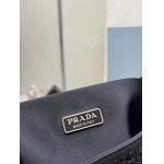2026年9月28日入荷新作Prada極品/正規品同様/人気/革/バッグ/TY工場