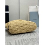 2026年9月28日入荷新作Prada極品/正規品同様/人気/革/バッグ/TY工場