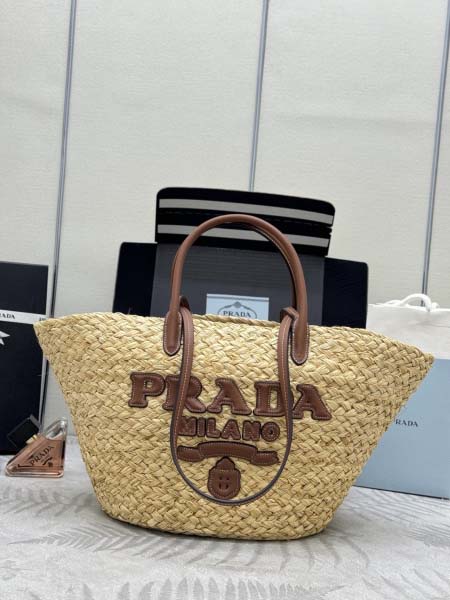 2026年9月28日入荷新作Prada極品/正規品同様/人気...
