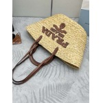 2026年9月28日入荷新作Prada極品/正規品同様/人気/革/バッグ/TY工場