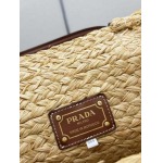 2026年9月28日入荷新作Prada極品/正規品同様/人気/革/バッグ/TY工場