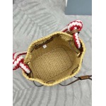 2026年9月28日入荷新作Prada極品/正規品同様/人気/革/バッグ/TY工場