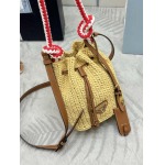 2026年9月28日入荷新作Prada極品/正規品同様/人気/革/バッグ/TY工場