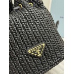 2026年9月28日入荷新作Prada極品/正規品同様/人気/革/バッグ/TY工場