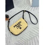 2026年9月28日入荷新作Prada極品/正規品同様/人気/革/バッグ/TY工場