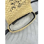 2026年9月28日入荷新作Prada極品/正規品同様/人気/革/バッグ/TY工場