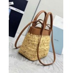 2026年9月28日入荷新作Prada極品/正規品同様/人気/革/バッグ/TY工場