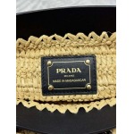 2026年9月28日入荷新作Prada極品/正規品同様/人気/革/バッグ/TY工場