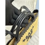 2026年9月28日入荷新作Prada極品/正規品同様/人気/革/バッグ/TY工場