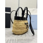 2026年9月28日入荷新作Prada極品/正規品同様/人気/革/バッグ/TY工場