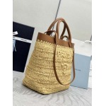 2026年9月28日入荷新作Prada極品/正規品同様/人気/革/バッグ/TY工場