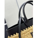 2026年9月28日入荷新作Prada極品/正規品同様/人気/革/バッグ/TY工場