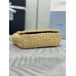 2026年9月28日入荷新作Prada極品/正規品同様/人気/革/バッグ/TY工場
