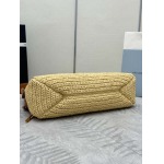 2026年9月28日入荷新作Prada極品/正規品同様/人気/革/バッグ/TY工場