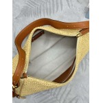 2026年9月28日入荷新作Prada極品/正規品同様/人気/革/バッグ/TY工場