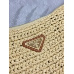 2026年9月28日入荷新作Prada極品/正規品同様/人気/革/バッグ/TY工場