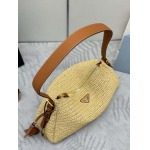 2026年9月28日入荷新作Prada極品/正規品同様/人気/革/バッグ/TY工場