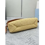 2026年9月28日入荷新作Prada極品/正規品同様/人気/革/バッグ/TY工場