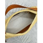 2026年9月28日入荷新作Prada極品/正規品同様/人気/革/バッグ/TY工場