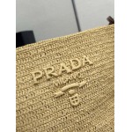 2026年9月28日入荷新作Prada極品/正規品同様/人気/革/バッグ/TY工場