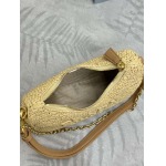 2026年9月28日入荷新作Prada極品/正規品同様/人気/革/バッグ/TY工場