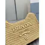 2026年9月28日入荷新作Prada極品/正規品同様/人気/革/バッグ/TY工場