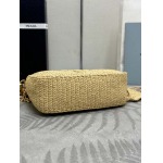 2026年9月28日入荷新作Prada極品/正規品同様/人気/革/バッグ/TY工場