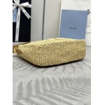 2026年9月28日入荷新作Prada極品/正規品同様/人気/革/バッグ/TY工場