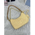 2026年9月28日入荷新作Prada極品/正規品同様/人気/革/バッグ/TY工場