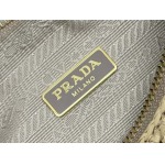 2026年9月28日入荷新作Prada極品/正規品同様/人気/革/バッグ/TY工場