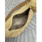2026年9月28日入荷新作Prada極品/正規品同様/人気/革/バッグ/TY工場