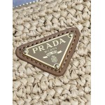 2026年9月28日入荷新作Prada極品/正規品同様/人気/革/バッグ/TY工場