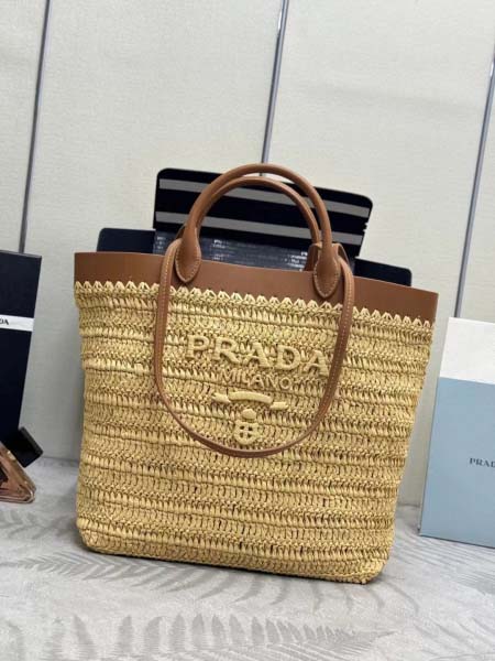 2026年9月28日入荷新作Prada極品/正規品同様/人気...