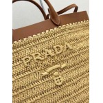 2026年9月28日入荷新作Prada極品/正規品同様/人気/革/バッグ/TY工場