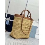 2026年9月28日入荷新作Prada極品/正規品同様/人気/革/バッグ/TY工場