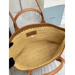 2026年9月28日入荷新作Prada極品/正規品同様/人気/革/バッグ/TY工場