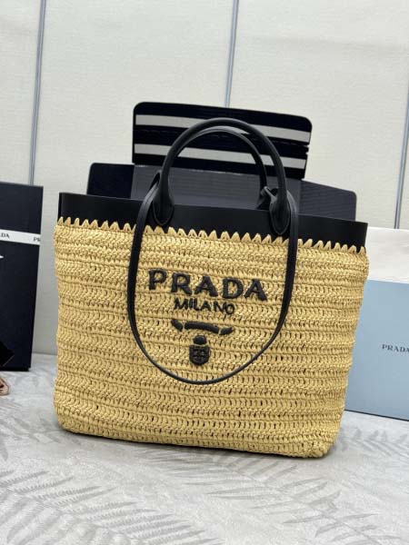 2026年9月28日入荷新作Prada極品/正規品同様/人気...