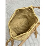 2026年9月28日入荷新作Prada極品/正規品同様/人気/革/バッグ/TY工場