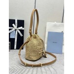 2026年9月28日入荷新作Prada極品/正規品同様/人気/革/バッグ/TY工場