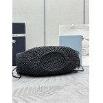 2026年9月28日入荷新作Prada極品/正規品同様/人気/革/バッグ/TY工場