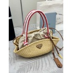 2026年9月28日入荷新作Prada極品/正規品同様/人気/革/バッグ/TY工場