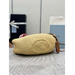 2026年9月28日入荷新作Prada極品/正規品同様/人気/革/バッグ/TY工場
