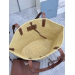 2026年9月28日入荷新作Prada極品/正規品同様/人気/革/バッグ/TY工場