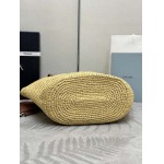 2026年9月28日入荷新作Prada極品/正規品同様/人気/革/バッグ/TY工場
