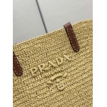2026年9月28日入荷新作Prada極品/正規品同様/人気/革/バッグ/TY工場