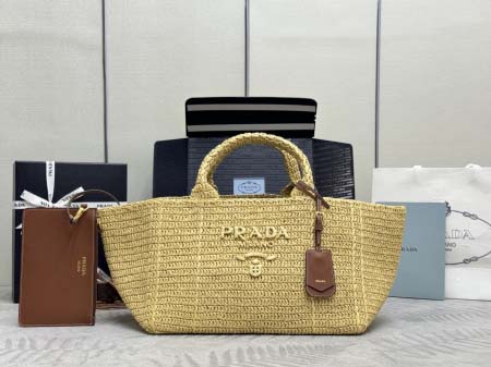 2026年9月28日入荷新作Prada極品/正規品同様/人気...